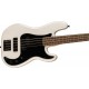 SQUIER by FENDER CONTEMPORARY ACTIVE PRECISION BASS PH PEARL WHITE