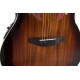 OVATION CELEBRITY ELITE PLUS CE48P-KOAB-G KOA BURST