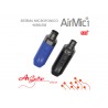 AR GUITAR AIRMIC-1