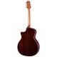 CRAFTER GUITARS STG G-18CE NATURAL CON BORSA