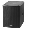 PEAVEY HISYS H15SUB