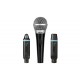 NUX B-3 PLUS MIC BUNDLE