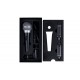 NUX B-3 PLUS MIC BUNDLE
