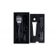 NUX B-3 PLUS MIC BUNDLE