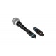 NUX B-3 PLUS MIC BUNDLE