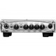 GALLIEN KRUEGER MB200