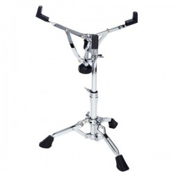 TAMA STAGE MASTER SNARE STAND HS40LOWN