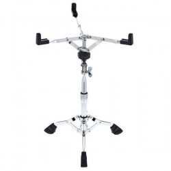 TAMA STAGE MASTER SNARE STAND HS40WN