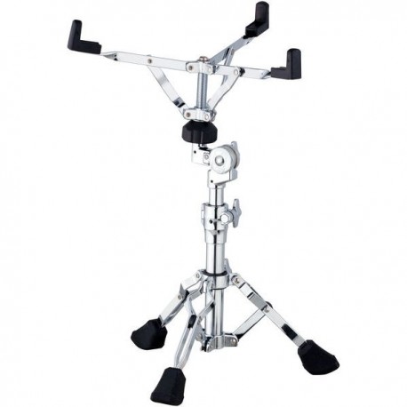 TAMA ROADPRO SNARE STAND HS80W