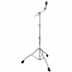 TAMA STAGE MASTER BOOM CYMBAL STAND HC43BWN