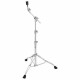 TAMA ROADPRO BOOM CYMBAL STAND HC83BW