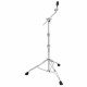 TAMA ROADPRO BOOM CYMBAL STAND HC83BW