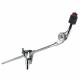 TAMA ROADPRO BOOM CYMBAL STAND HC83BW
