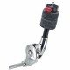 TAMA ROADPRO BOOM CYMBAL STAND HC83BW