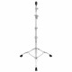 TAMA ROADPRO BOOM CYMBAL STAND HC83BW