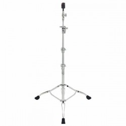 TAMA ROADPRO BOOM CYMBAL STAND HC83BW