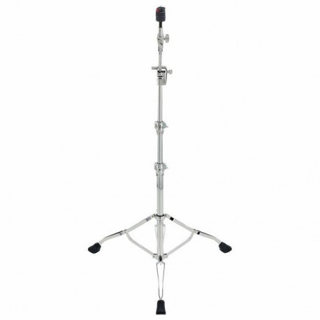 TAMA ROADPRO BOOM CYMBAL STAND HC83BW