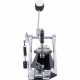 TAMA IRON COBRA 200 SINGLE PEDAL POWER GLIDE HP200P