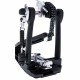 TAMA IRON COBRA 600 SINGLE PEDAL DUO GLIDE HP600D