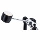 TAMA IRON COBRA 600 SINGLE PEDAL DUO GLIDE HP600D