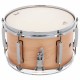 PEARL MODERN UTILITY MUS1270M 12"x7" MATTE NATURAL