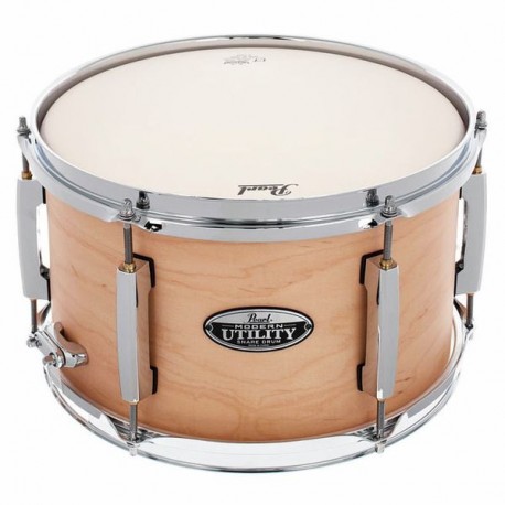 PEARL MODERN UTILITY MUS1270M 12"x7" MATTE NATURAL