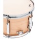 PEARL MODERN UTILITY MUS1270M 12"x7" MATTE NATURAL