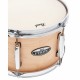 PEARL MODERN UTILITY MUS1270M 12"x7" MATTE NATURAL