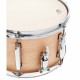 PEARL MODERN UTILITY MUS1270M 12"x7" MATTE NATURAL