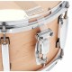 PEARL MODERN UTILITY MUS1270M 12"x7" MATTE NATURAL