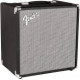 FENDER RUMBLE 40