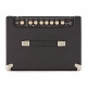 FENDER RUMBLE 40