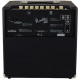 FENDER RUMBLE 40
