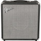 FENDER RUMBLE 40