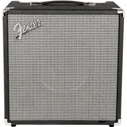 FENDER RUMBLE 40