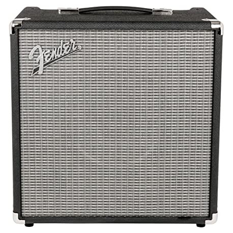 FENDER RUMBLE 40