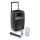 M-AUDIO PROFIRE 2626