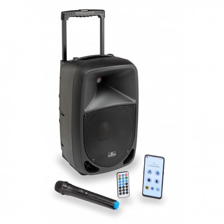 M-AUDIO PROFIRE 2626