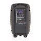 M-AUDIO PROFIRE 2626