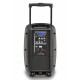 M-AUDIO PROFIRE 2626