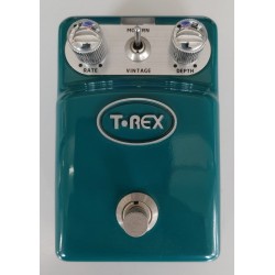 T-REX TONEBUG PHASER