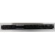 ROCKTRON INTELLIFEX ONLINE