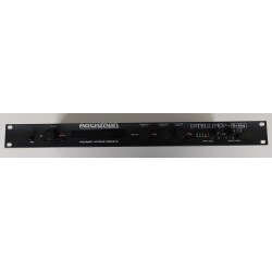 ROCKTRON INTELLIFEX ONLINE