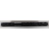 ROCKTRON INTELLIFEX ONLINE