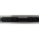 ROCKTRON INTELLIFEX ONLINE