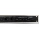 ROCKTRON INTELLIFEX ONLINE