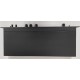 ROCKTRON INTELLIFEX ONLINE