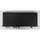 ROCKTRON INTELLIFEX ONLINE