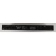 ROCKTRON INTELLIFEX ONLINE