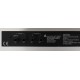 ROCKTRON INTELLIFEX ONLINE